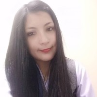 Soledad carrillo