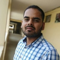 Prince Kumar Singh