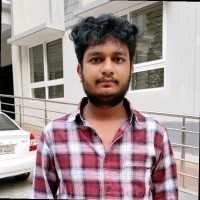 Nizamuddin M M