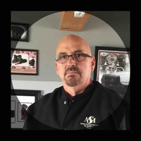 Steve Perunko