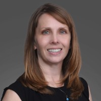 Kelly E. Dunn, Ph.D., M.B.A. (at DrKellyDunn)