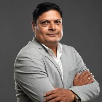 Trilochan Sahu
