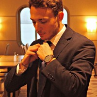 Riccardo Durante