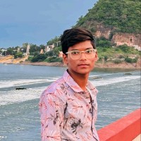 Anil Adduri