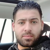 Omer Tareq