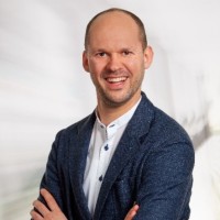 David Lohmann