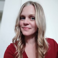 Megan Hays