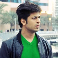 Arslan Aslam