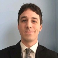 Ryan Zak