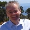 Charles Morin