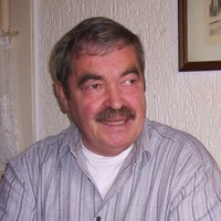 Wilhelm Hilfrich