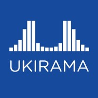 PT Ukirama Solusi Indonesia