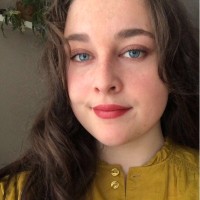 Lotte Daanen