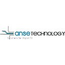 Anse Technology