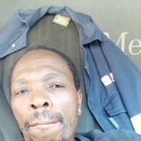 Lindani Cele