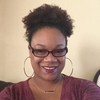 Shayla Wilson