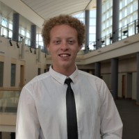 Christian Mcdaniel