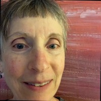 Wendy Morris