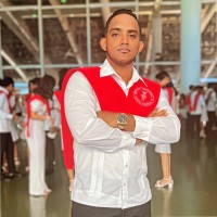 Ariel Gomez