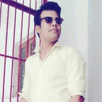 Vivek kumar Tiwari