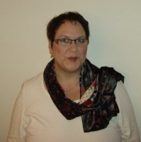 Lena Schifter Hansen