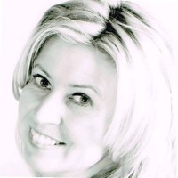 Allison Darling Malloy