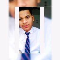 Rohan Singh