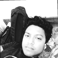 Anil Rajbhar