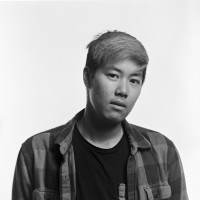 Ryan Hill