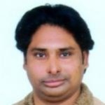 Jaspal Singh