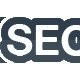 Seo Manchester