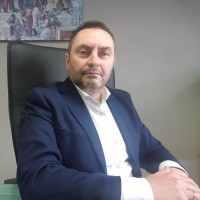 Roberto Bisciaio