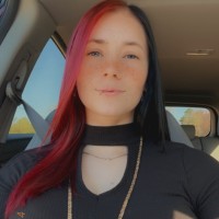 Crysta Smith