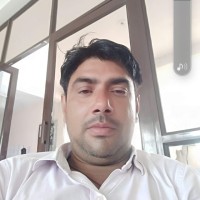 Nitin Kumar