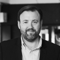 Martin Junge Albrechtsen, Pmp