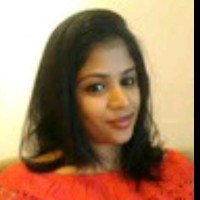 Athira Joseph