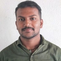 Boligerla Karthik
