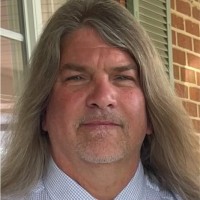 Tim Andel