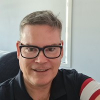Stuart Garnsey
