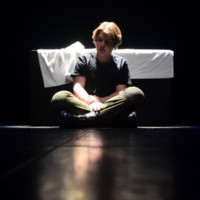 Caleb Stoller