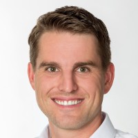 Felix Grünenwald