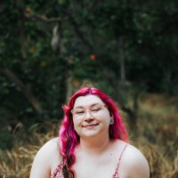 Kadence King