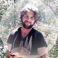 Daniel Rosso Cote