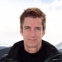 Michael Truax