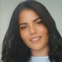 Josy Santos
