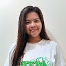 Sheila Mae Eugenio