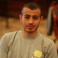 Mohammad Abuhassan