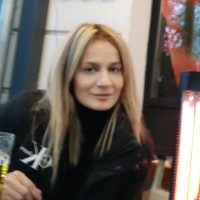 Masoumeh Babaiyan