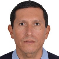 Diego Nossa