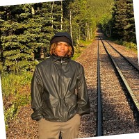 Jayden Mccray